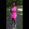 jjjocelyn33